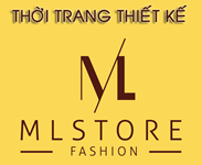 ML Store Fashion