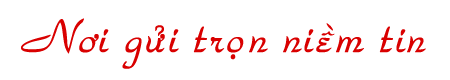 Slogan