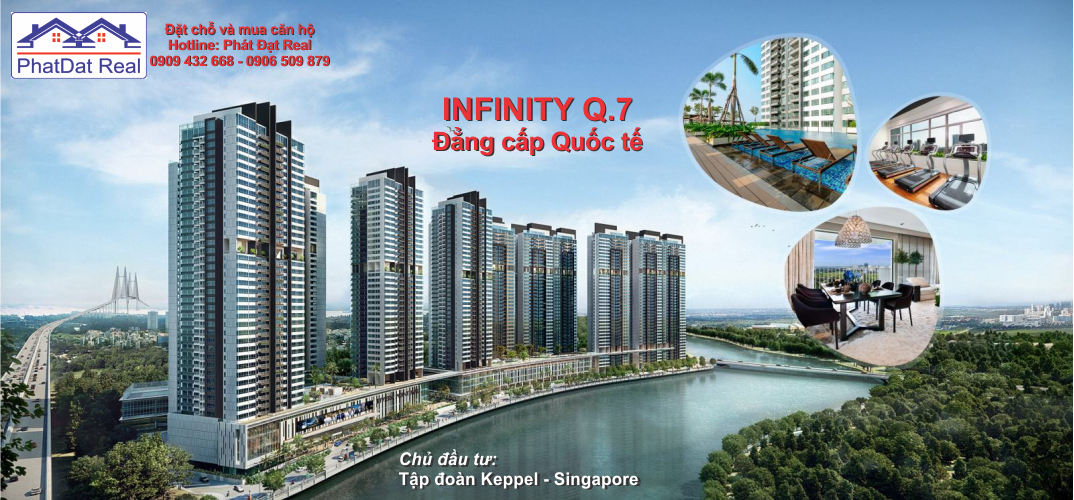 Infinity Q.7