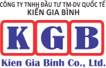 Kien Gia Binh Co