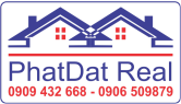 Nhà đất Phát Đạt