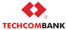 Ngân Hàng TechcomBank