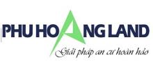 Phú Hoàng Land