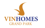 Logo VinHomes