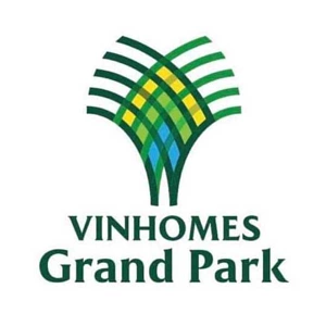 Logo Vin