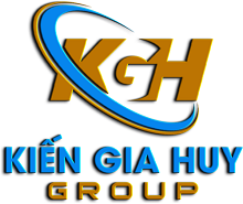 THIẾT BỊ THẨM MỸ CHUYÊN NGHIỆP