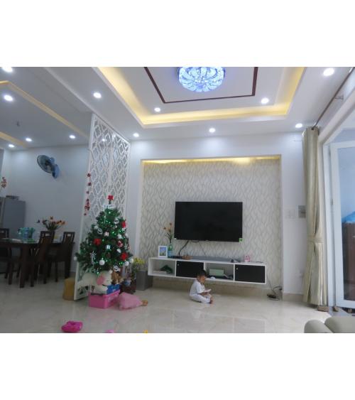 NHÀ CẦN BÁN - Q. B.THẠNH