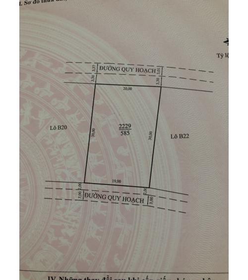 ĐẤT CẦN BÁN - ĐÀ LẠT