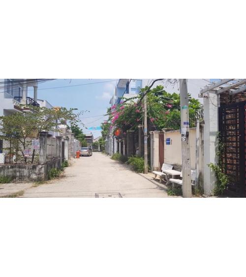 NHÀ CẦN BÁN - Q. THỦ ĐÚC