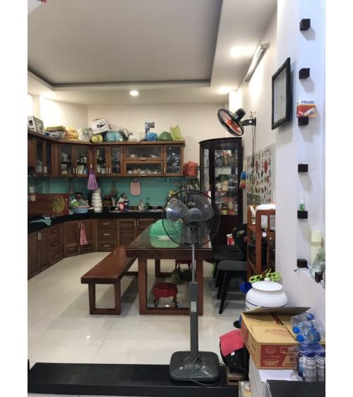 NHÀ CẦN BÁN - Q. P NHUẬN