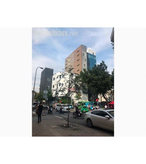 B.THƯ CẦN BÁN - QUẬN 1