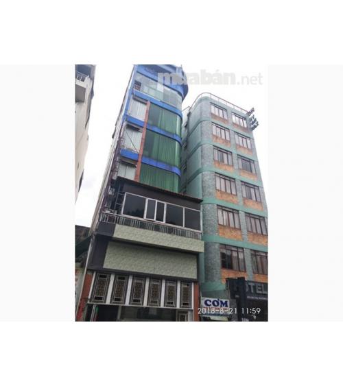 K. SẠN CẦN BÁN - Q.T-BÌNH