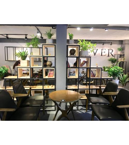 NHÀ CẦN BÁN - Q. GÓ VẤP