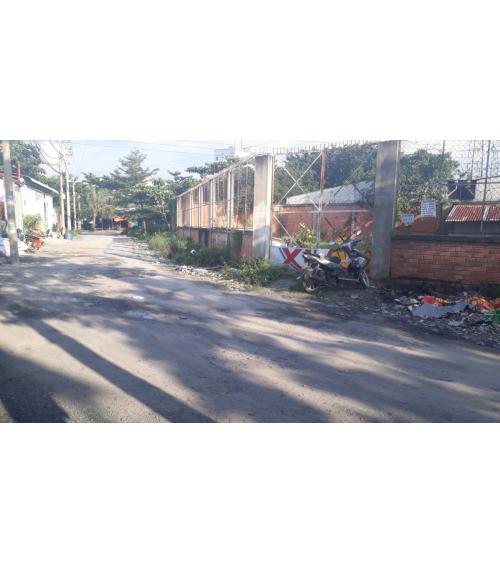 NHÀ CẦN BÁN - Q. THỦ ĐỨC