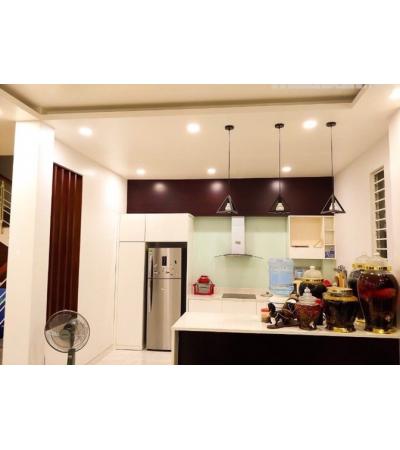 BIỆT THƯ CẦN BÁN - Q.THỦ ĐÚC