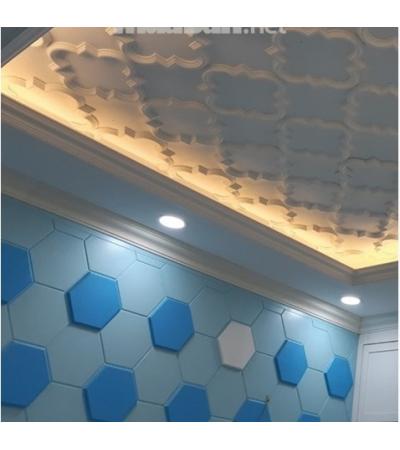 BIỆT THỰ CẦN BÁN - Q. THỦ ĐỨC