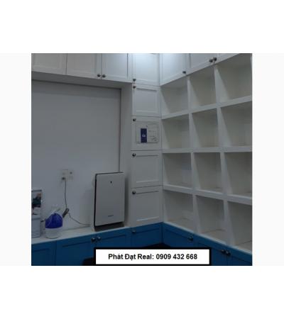BIỆT THỰ CẦN BÁN - Q. THỦ ĐỨC