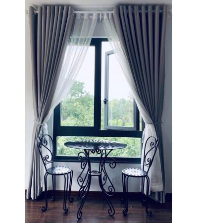 NHÀ CẦN BÁN - Q.TÂN BÌNH