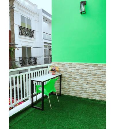 NHÀ CẦN BÁN - Q. THỦ ĐÚC