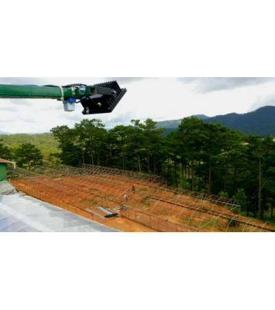 BÁN DỰ ÁN - ĐÀ LẠT