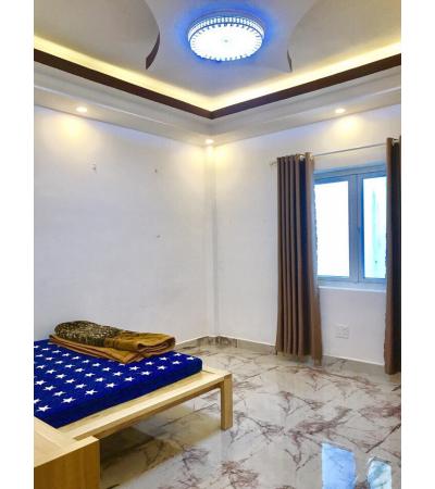 BIỆT THỰ CẦN BÁN - ĐÀ LẠT