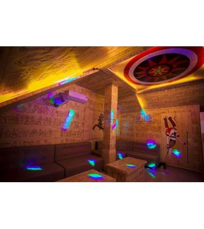 BIỆT THỰ CẦN BÁN - ĐÀ LẠT