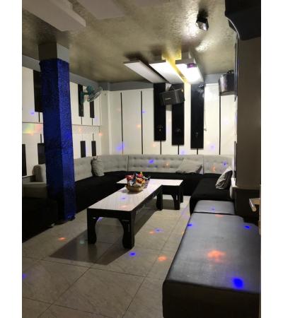 BIỆT THỰ CẦN BÁN - ĐÀ LẠT