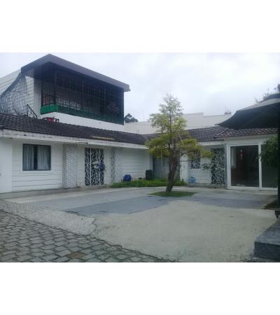 BIỆT THỰ CẦN BÁN - ĐÀ LẠT