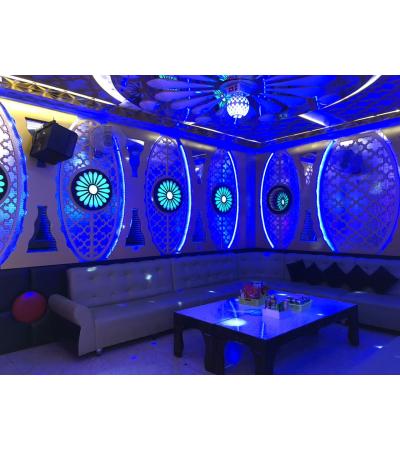 BIỆT THỰ CẦN BÁN - ĐÀ LẠT