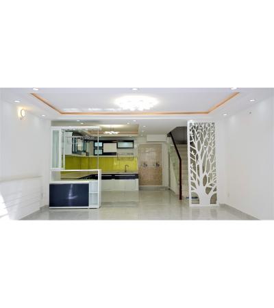NHÀ CẦN BÁN - Q. B.THẠNH