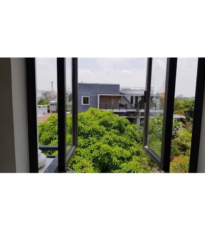 NHÀ CẦN BÁN - Q. THỦ ĐÚC