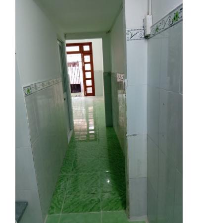 NHÀ CẦN BÁN - Q. THỦ ĐÚC