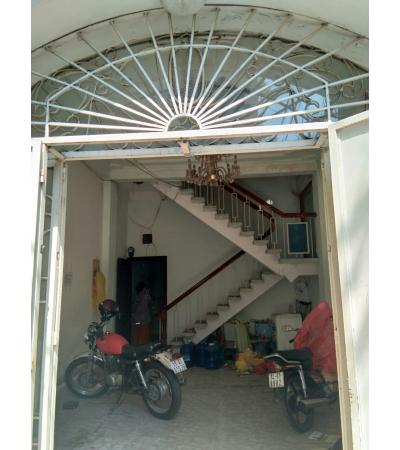NHÀ CẦN BÁN - Q. TÂN BÌNH