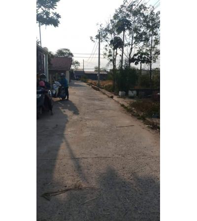 ĐẤT CẦN BÁN - QUẬN 9