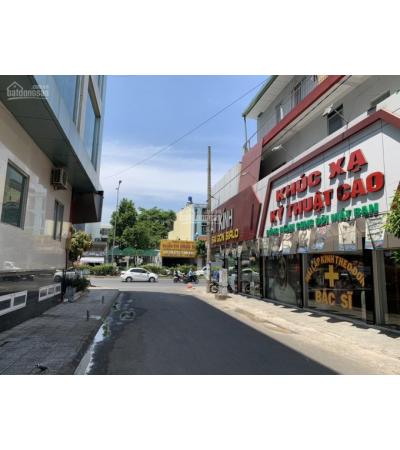 NHÀ CẦN BÁN - Q. TÂN BÌNH