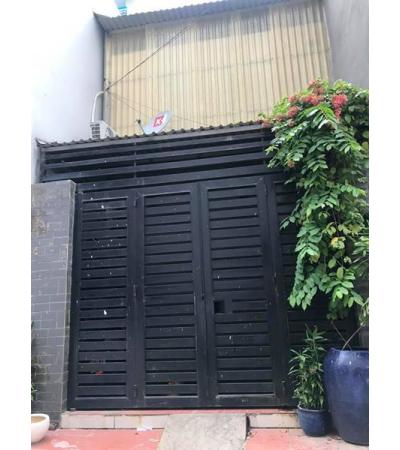 NHÀ CẦN BÁN - Q. THỦ ĐÚC