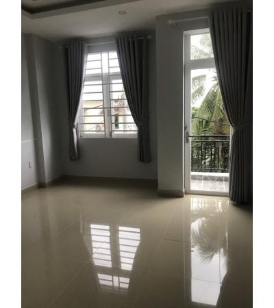 NHÀ CẦN BÁN - Q. THỦ ĐÚC