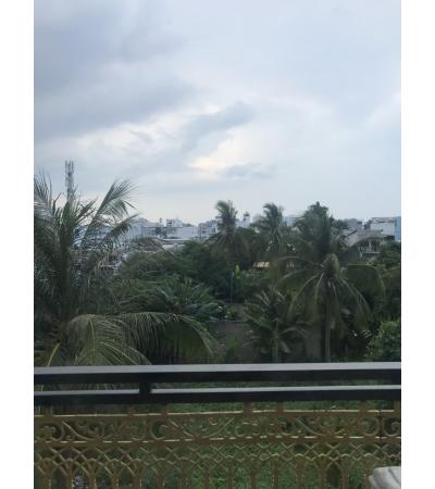 NHÀ CẦN BÁN - Q. THỦ ĐÚC