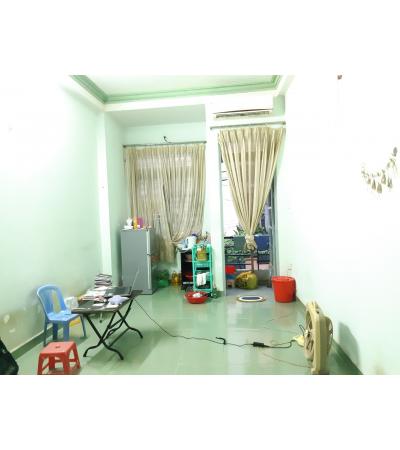 NHÀ CẦN BÁN - QUẬN 10