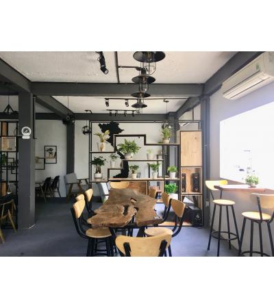NHÀ CẦN BÁN - Q. GÓ VẤP