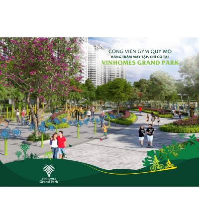 THÔNG TIN CHI TIẾT DỰ ÁN