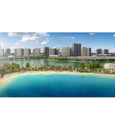 THÔNG TIN CHI TIẾT DỰ ÁN