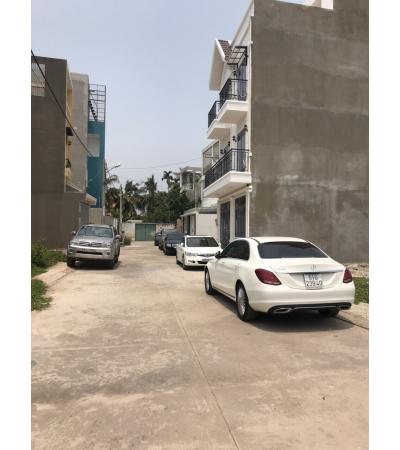 ĐẤT CẦN BÁN - QUẬN 12