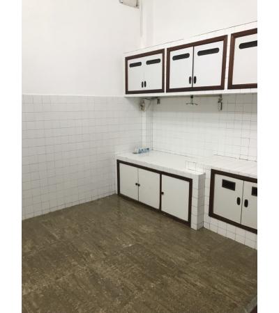 NHÀ CẦN BÁN - QUẬN 10